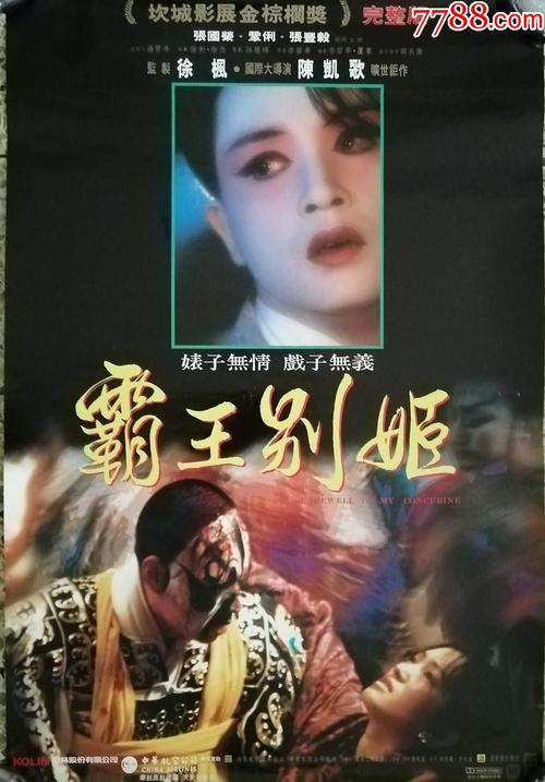 泰晤士河谷大学学位证办理